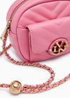 CHRISSY XS CROSSBODY BAGS