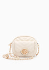 CHRISSY XS CROSSBODY BAGS