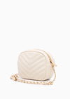 CHRISSY XS CROSSBODY BAGS