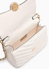 NOLA M  HANDBAGS