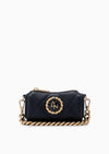 JODIE MINI HANDBAGS