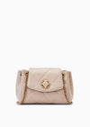 JODIE S CROSSBODY BAGS