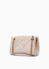 JODIE S CROSSBODY BAGS