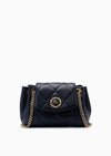 JODIE S CROSSBODY BAGS