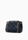 JODIE S CROSSBODY BAGS