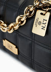 RITA M HANDBAGS