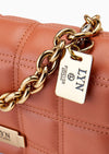 RITA M HANDBAGS