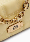 RITA S HANDBAGS