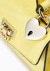 AMORE MINI CROSSBODY BAGS