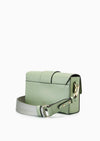 AUBREY BOX S CROSSBODY BAGS