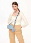 CENTURY S CROSSBODY BAGS