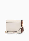 HAYDEN S CROSSBODY BAGS