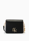 HAYDEN S CROSSBODY BAGS