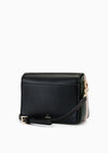 HAYDEN S CROSSBODY BAGS