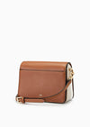 HAYDEN S CROSSBODY BAGS