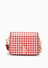 HAYDEN MINI CROSSBODY BAGS