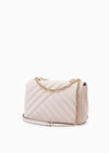 QUEENISH L CROSSBODY BAGS