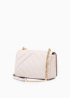 QUEENISH S CROSSBODY BAGS