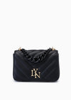 QUEENISH S CROSSBODY BAGS