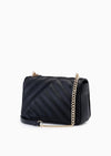 QUEENISH S CROSSBODY BAGS