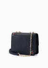 HEARTROCK S CROSSBODY BAGS