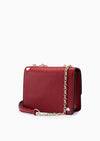 HEARTROCK S CROSSBODY BAGS