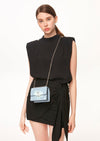 HEARTROCK XS CROSSBODY BAGS