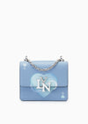 HEARTROCK XS CROSSBODY BAGS