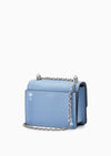 HEARTROCK XS CROSSBODY BAGS