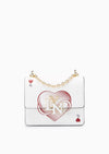 HEARTROCK XS CROSSBODY BAGS