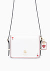 JULIET M CROSSBODY BAGS