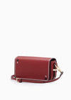 JULIET S CROSSBODY BAGS