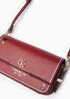 JULIET S CROSSBODY BAGS