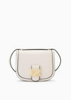 HAYDEN M CROSSBODY BAGS