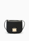 HEAVEN M CROSSBODY BAGS