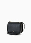 HEAVEN M CROSSBODY BAGS