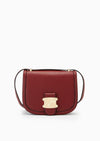 HEAVEN M CROSSBODY BAGS