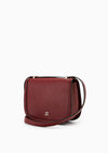 HEAVEN M CROSSBODY BAGS