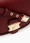 HEAVEN M CROSSBODY BAGS