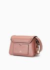 TILDA CROSSBODY BAGS