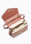 TILDA CROSSBODY BAGS