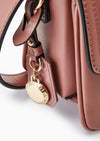 TILDA CROSSBODY BAGS