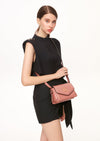 TILDA CROSSBODY BAGS