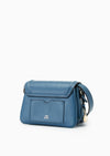 TILDA CROSSBODY BAGS