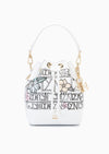 VENICE BUCKET BAGS