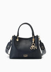 VENICE TOP HANDLE M HANDBAGS