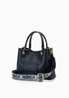 VENICE TOP HANDLE M HANDBAGS