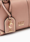 HYLIE CROSSBODY BAGS