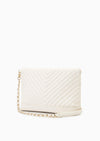 JENIS CROSSBODY BAGS