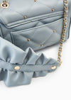 JULIA CROSSBODY BAGS